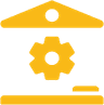 Infrastructure