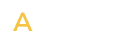 African Founders Fund
